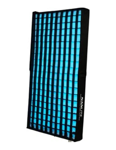 PAVOSLIM 240CL DUAL-PANEL COUPLER KIT