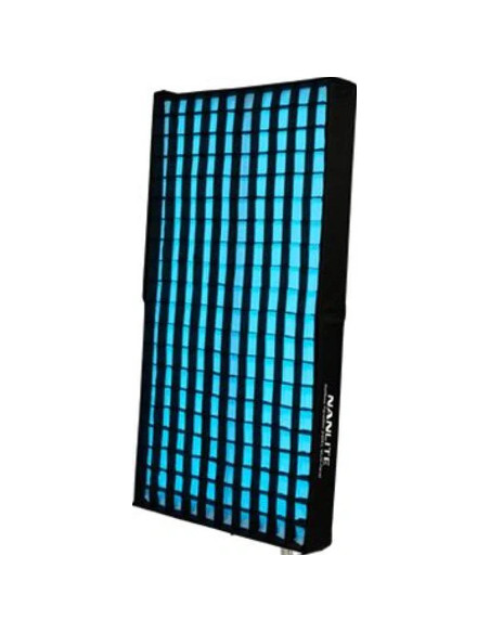 PAVOSLIM 240CL DUAL-PANEL COUPLER KIT