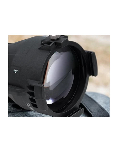 PJ-FMM-10 Strength Projector Lens 60 / 60B / 60 I | / 60b I | / 60C / 60CR / 150 / 150b. Station-60b. FCS-60b / 120b / 1200
