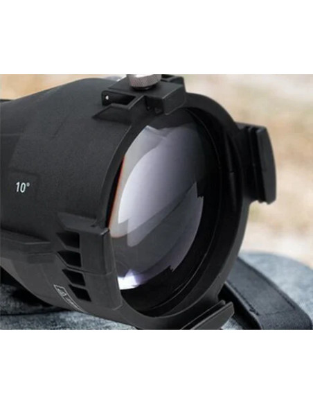 PJ-FMM-10 Strength Projector Lens 60 / 60B / 60 I | / 60b I | / 60C / 60CR / 150 / 150b. Station-60b. FCS-60b / 120b / 1200