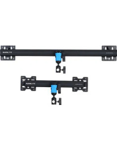 Pavoslim 120B/C Dual Panel Coupler