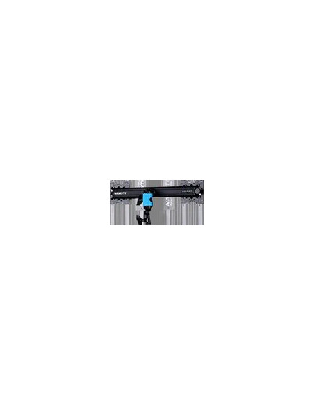 Pavoslim 120B/C Dual Panel Coupler
