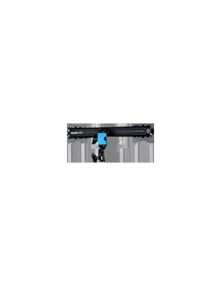 Pavoslim 120B/C Dual Panel Coupler