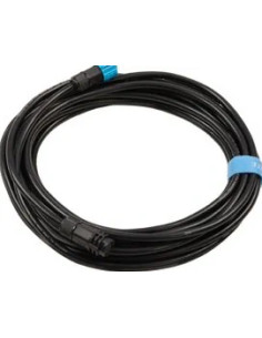 Connection cable for Pavoslim 7.5m