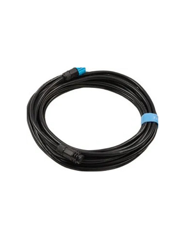 Connection cable for Pavoslim 7.5m