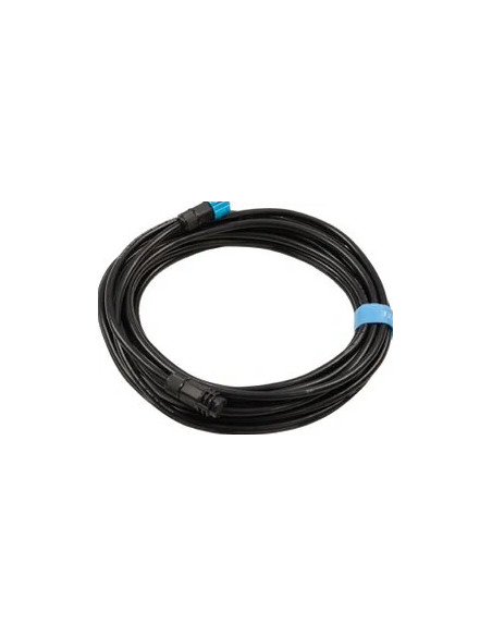 Connection cable for Pavoslim 7.5m