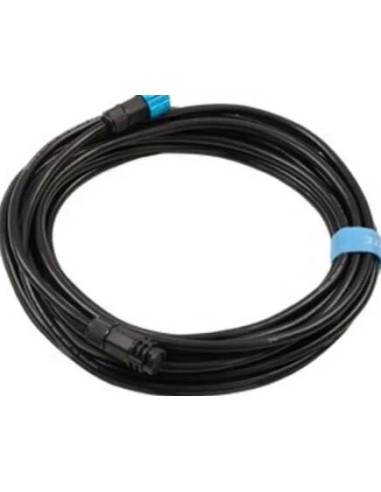 Connection cable for Pavoslim 7.5m