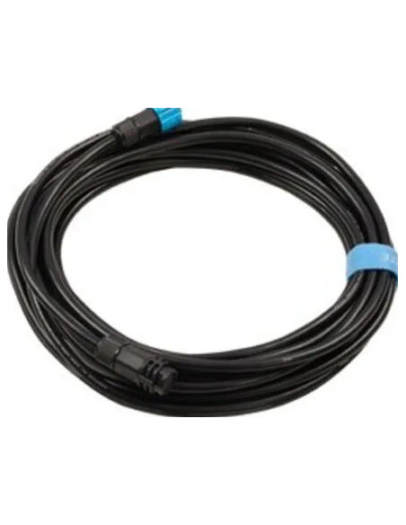 Connection cable for Pavoslim 7.5m