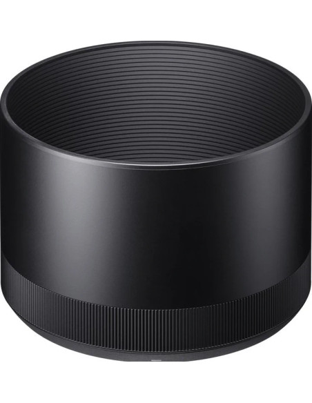 135mm f / 1.8 AF DG HSM Art Canon