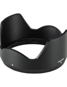 LH-XC15 lens hood for XF-16-55mm