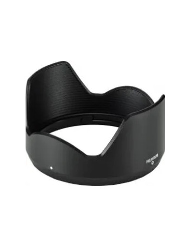 LH-XC15 lens hood for XF-16-55mm