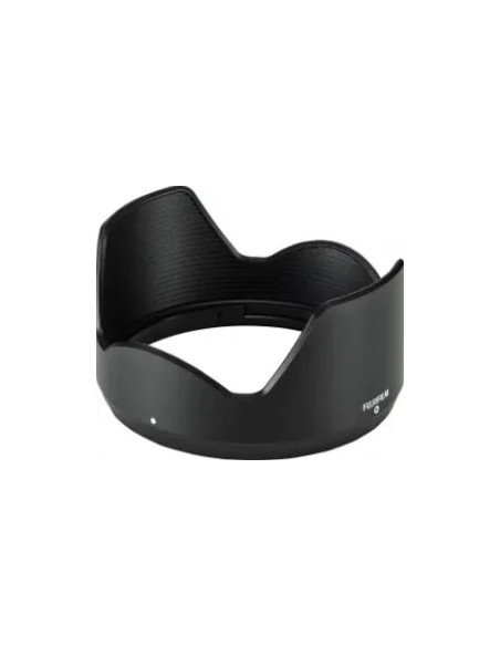 LH-XC15 lens hood for XF-16-55mm