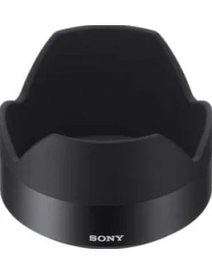 ALC-SH131 7.6 cm Round black
