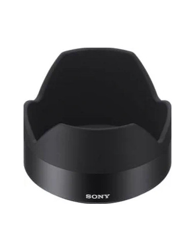 ALC-SH131 7.6 cm Round black