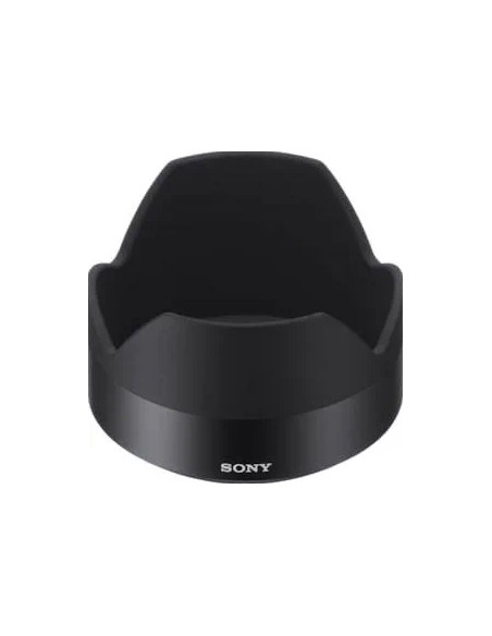 ALC-SH131 7.6 cm Round black