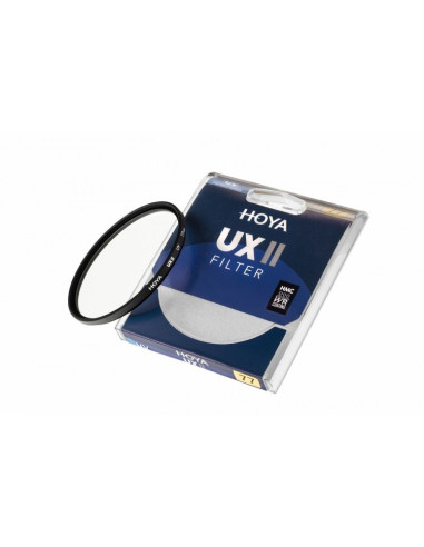 UX II UV 67mm