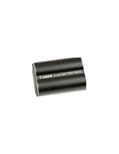 BP-511A Li-ion for cameras