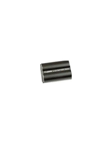 BP-511A Li-ion for cameras