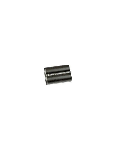 BP-511A Li-ion for cameras