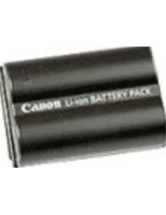 BP-511A Li-ion for cameras 2