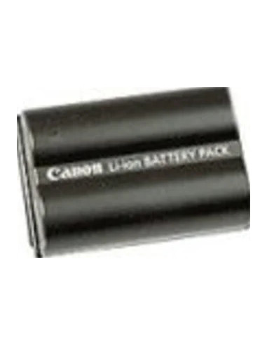 BP-511A Li-ion for cameras