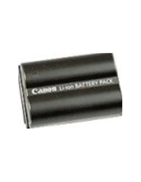 BP-511A Li-ion for cameras