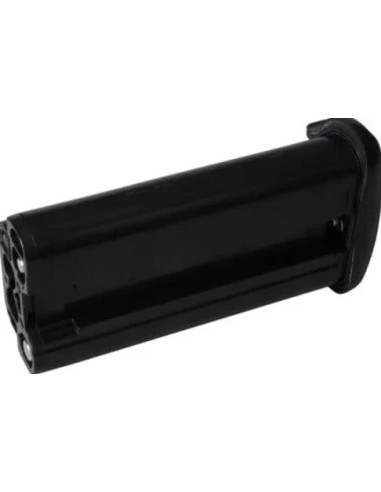 1127 Battery for Canon NP-E3 EOS-1D MARK II EOS-1DS MARK II EOS-1DS