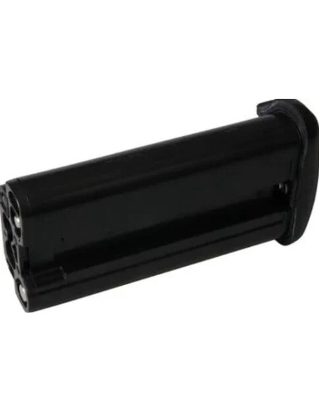 1127 Battery for Canon NP-E3 EOS-1D MARK II EOS-1DS MARK II EOS-1DS