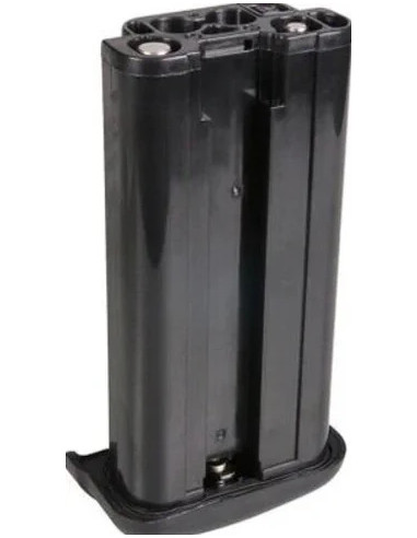 1127 Battery for Canon NP-E3 EOS-1D MARK II EOS-1DS MARK II EOS-1DS