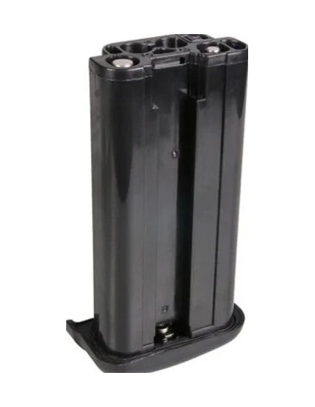 1127 Battery for Canon NP-E3 EOS-1D MARK II EOS-1DS MARK II EOS-1DS