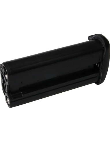 1127 Battery for Canon NP-E3 EOS-1D MARK II EOS-1DS MARK II EOS-1DS