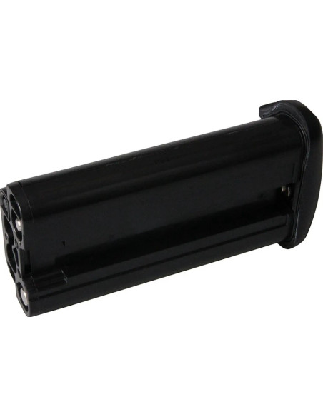 1127 Battery for Canon NP-E3 EOS-1D MARK II EOS-1DS MARK II EOS-1DS