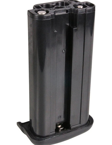 1127 Battery for Canon NP-E3 EOS-1D MARK II EOS-1DS MARK II EOS-1DS