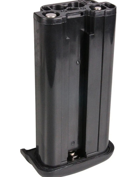 1127 Battery for Canon NP-E3 EOS-1D MARK II EOS-1DS MARK II EOS-1DS