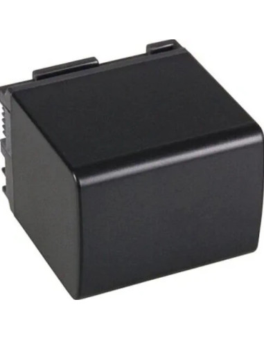 1194 battery for Canon BP-820, CANON HF-G30, XA20, XA2