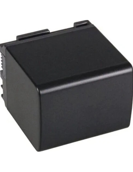 1194 battery for Canon BP-820, CANON HF-G30, XA20, XA2