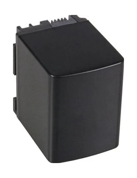 1194 battery for Canon BP-820, CANON HF-G30, XA20, XA2