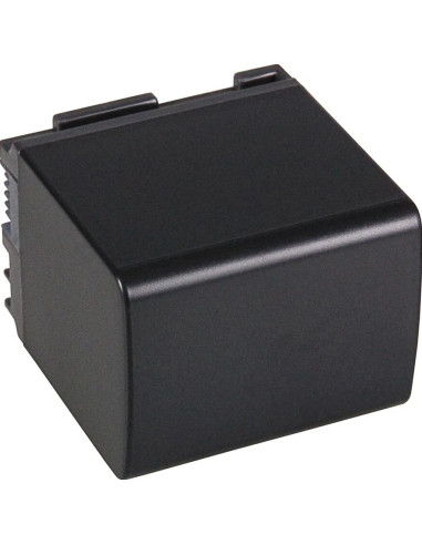 1194 battery for Canon BP-820, CANON HF-G30, XA20, XA2