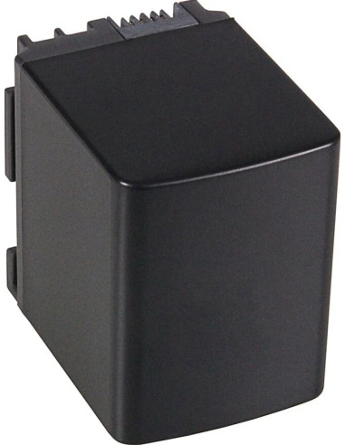 1194 battery for Canon BP-820, CANON HF-G30, XA20, XA2
