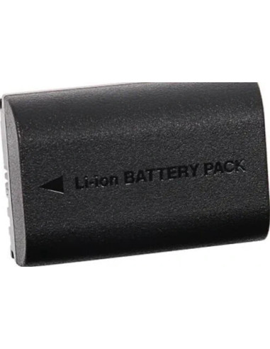 12125 Protect Batteria Canon LP-E6 EOS R 7D MARK III
