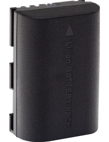 12125 Protect Batteria Canon LP-E6 EOS R 7D MARK III