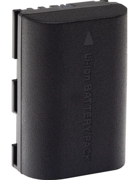 12125 Protect Batteria Canon LP-E6 EOS R 7D MARK III