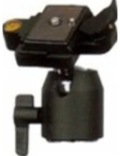 BERENSTARGH Battery F. OLYMPUS PS-BNN-1 OMD EM1 E-M1 EM5 E-M5 EM5 MARK II E-M5 MARK II 2