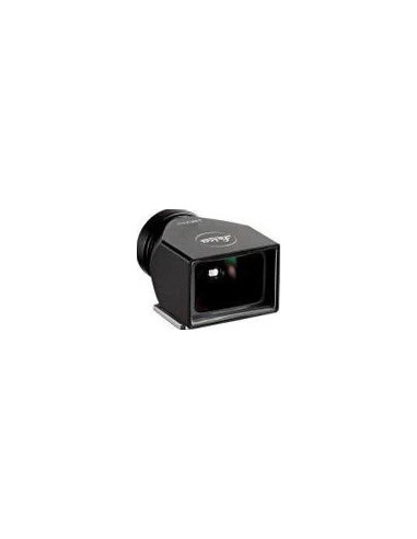 BERENSTARGH Battery F. GOPRO AHDBT-302 Hero 3+ HD Hero 3 3+
