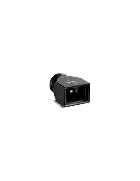 BERENSTARGH Battery F. GOPRO AHDBT-302 Hero 3+ HD Hero 3 3+