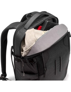 Pro Light Backloader M 2