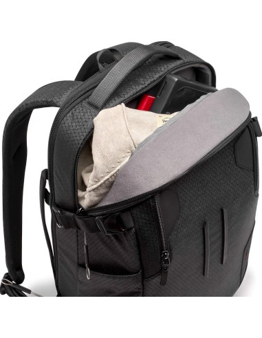 Pro Light Backloader M