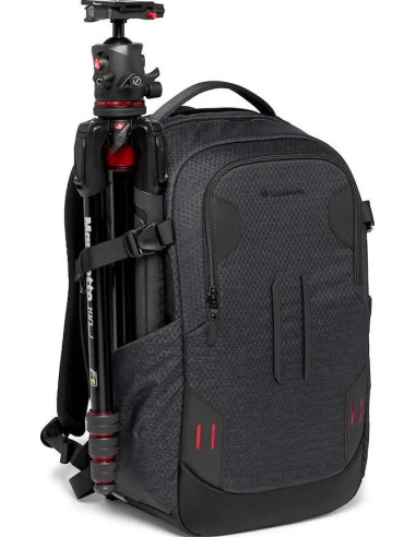 Pro Light Backloader M