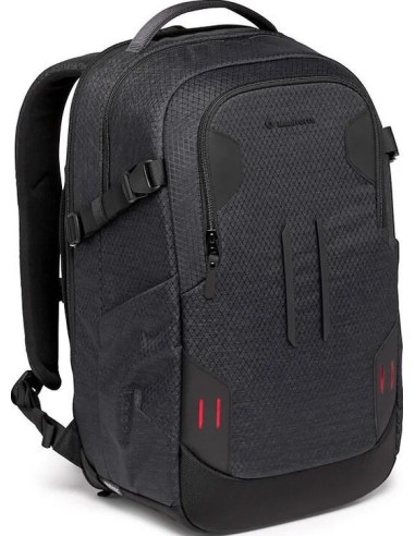 Pro Light Backloader M