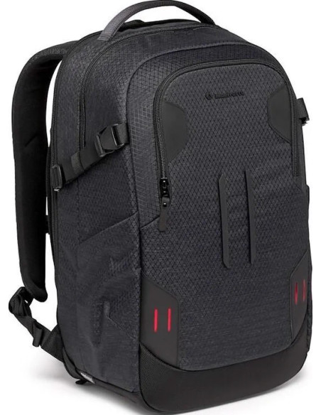 Pro Light Backloader M